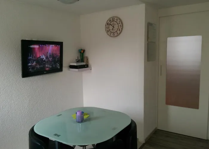 Appartement Paola Trogir
