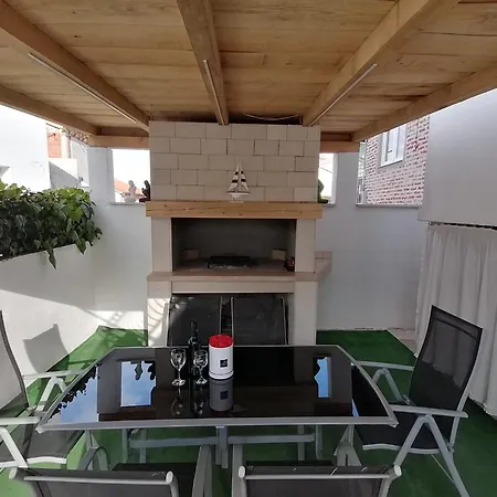 Paola Apartman