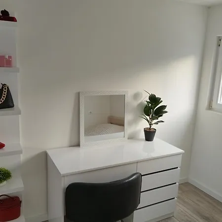 Paola Apartman *