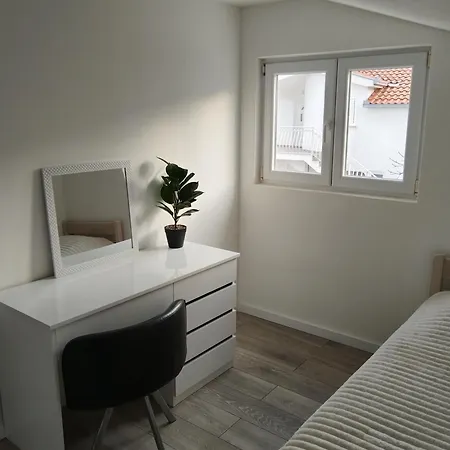 Paola Apartman