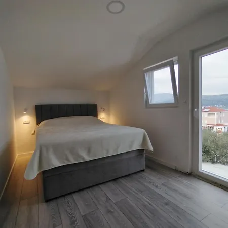 Paola Apartman *