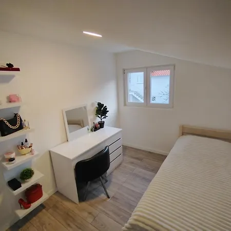Paola Apartman *