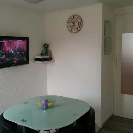 Apartman Paola Trogir