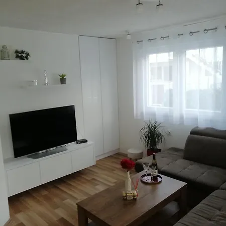 Paola Apartman