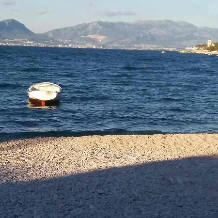 Paola Apartman
