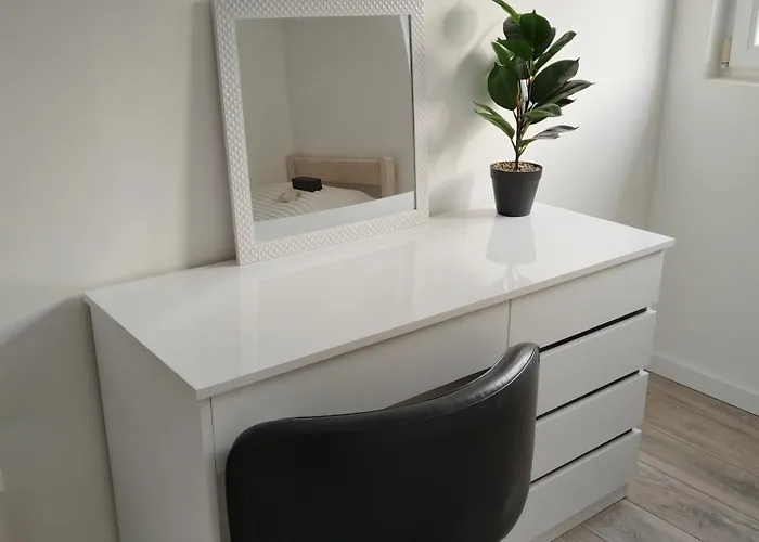 Paola * Трогір